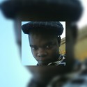 Syfo6 Gallery Photo 1
