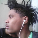 Riivo Lamberts Bay
