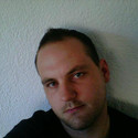 Stefan20 From Germiston, Gauteng