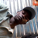 NOVIA BANDA From Lydenburg, Mpumalanga