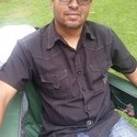Hellspawn From Johannesburg, Gauteng