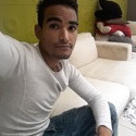 jaydeecanis Gallery Photo 2
