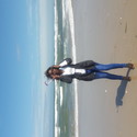 kk15 from Kempton Park, Gauteng, South Africa