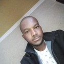 Joe109 From Vanderbijlpark, Gauteng