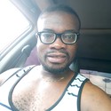 mark46 From Johannesburg, Gauteng
