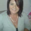hannah5 From Cape Town, Western Cape
