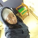 blackjarh Gallery Photo 1