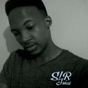 eddy41 From Bloemfontein, Free State