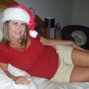 Mielies Gallery Photo 3
