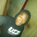 vhutshilo From Thohoyandou, Limpopo