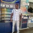 Brain9 From Witbank, Mpumalanga