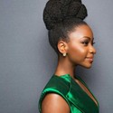 hle80 Gallery Photo 3