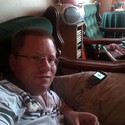 Bandie3 Marloth Park