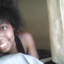 PrincessEllie From Johannesburg, Gauteng