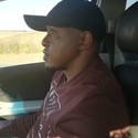 puffy2 Vanderbijlpark