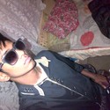 Jody22 From Amanzimtoti, Kwazulu-Natal