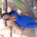 Reply2 Gallery Photo 1