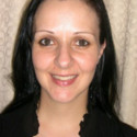 LoveRiette From Johannesburg, Gauteng