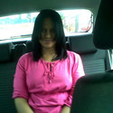 nancy15 From Johannesburg, Gauteng