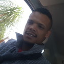 Jarryd28 Germiston