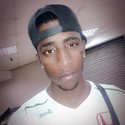 Owen9 From Durban, Kwazulu-Natal