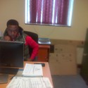 Vincee From Pretoria, Gauteng