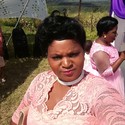 Bonie3 From Durban, Kwazulu-Natal