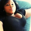 DARK2 Hluhluwe