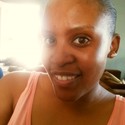 Keni2 From Pretoria, Gauteng