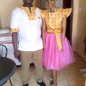 kay123 Gallery Photo 1