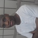 Skhumba5 Gallery Photo 3