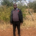 kay123 From Polokwane, Limpopo