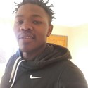 Ace43 From Pretoria, Gauteng