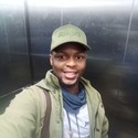Mavusi From Mthatha, Eastern Cape