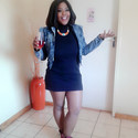 Elle14 Potchefstroom