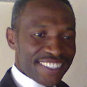 Teedey From Middelburg %28mp%29, Mpumalanga