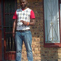 sandis Gallery Photo 1