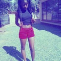mimi116 From Springs, Gauteng