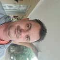 Pain88 Hoedspruit