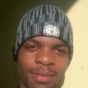 lovedoc From Pretoria, Gauteng