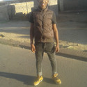Snaye From Durban, Kwazulu-Natal