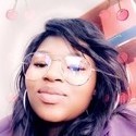 Ma'Yolie From Johannesburg, Gauteng