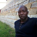 Bruce15 From Pretoria, Gauteng