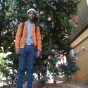 Stylo's Gallery Photo 3
