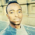 Raymond19 From Kempton Park, Gauteng