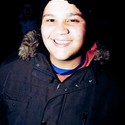 Matty6 From Alberton, Gauteng