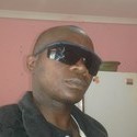 Den9 From Johannesburg South, Gauteng