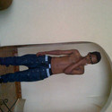 Leseko Kempton Park