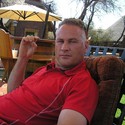 Mr. Payne From Cape Town, Western Cape