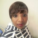 mmapula2 From Pretoria, Gauteng